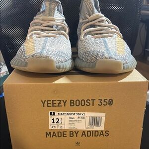Adidas Yeezy Boost 350 V2